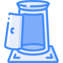 diapositiva icon