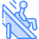 diapositiva icon