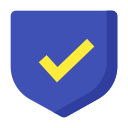 seguridad icon