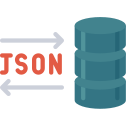 json 