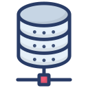 base de datos icon