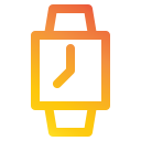 reloj icon