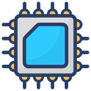 pastilla icon