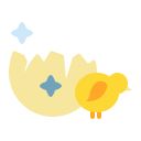 pollo icon