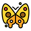 mariposa