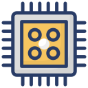 pastilla icon