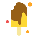 helado