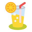 limonada icon