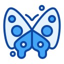 mariposa