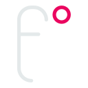 Fahrenheit 