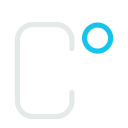 Celsius 
