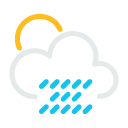 Rainy 