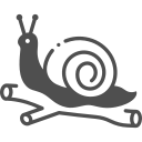 caracol icon