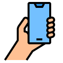 telefone 