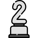 trofeo icon