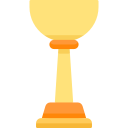 trofeo icon