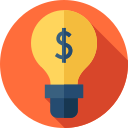 idea icon