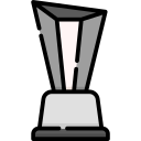 trofeo icon