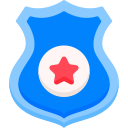 insignia icon