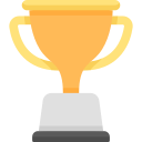 trofeo icon