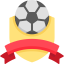 fútbol americano icon