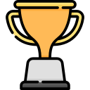 trofeo icon