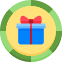 regalo icon