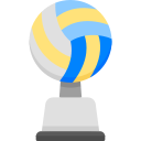 trofeo icon