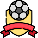 fútbol americano icon