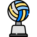 trofeo icon