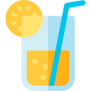 limonada icon