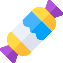 caramelo icon