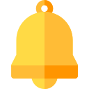 campana icon