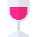 vino icon