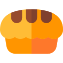 tarta icon