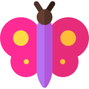 mariposa icon