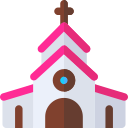 iglesia