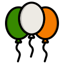 globos icon