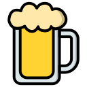 cerveza icon