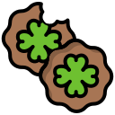 galletas icon