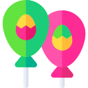 globos icon