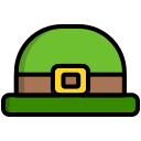 sombrero icon