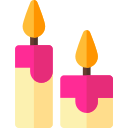 velas icon