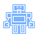 variante robot 