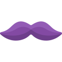 Moustache 