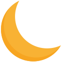 luna icon