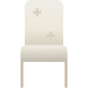 silla icon