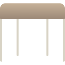 silla icon