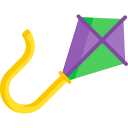 drachen 