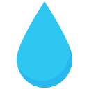 agua icon